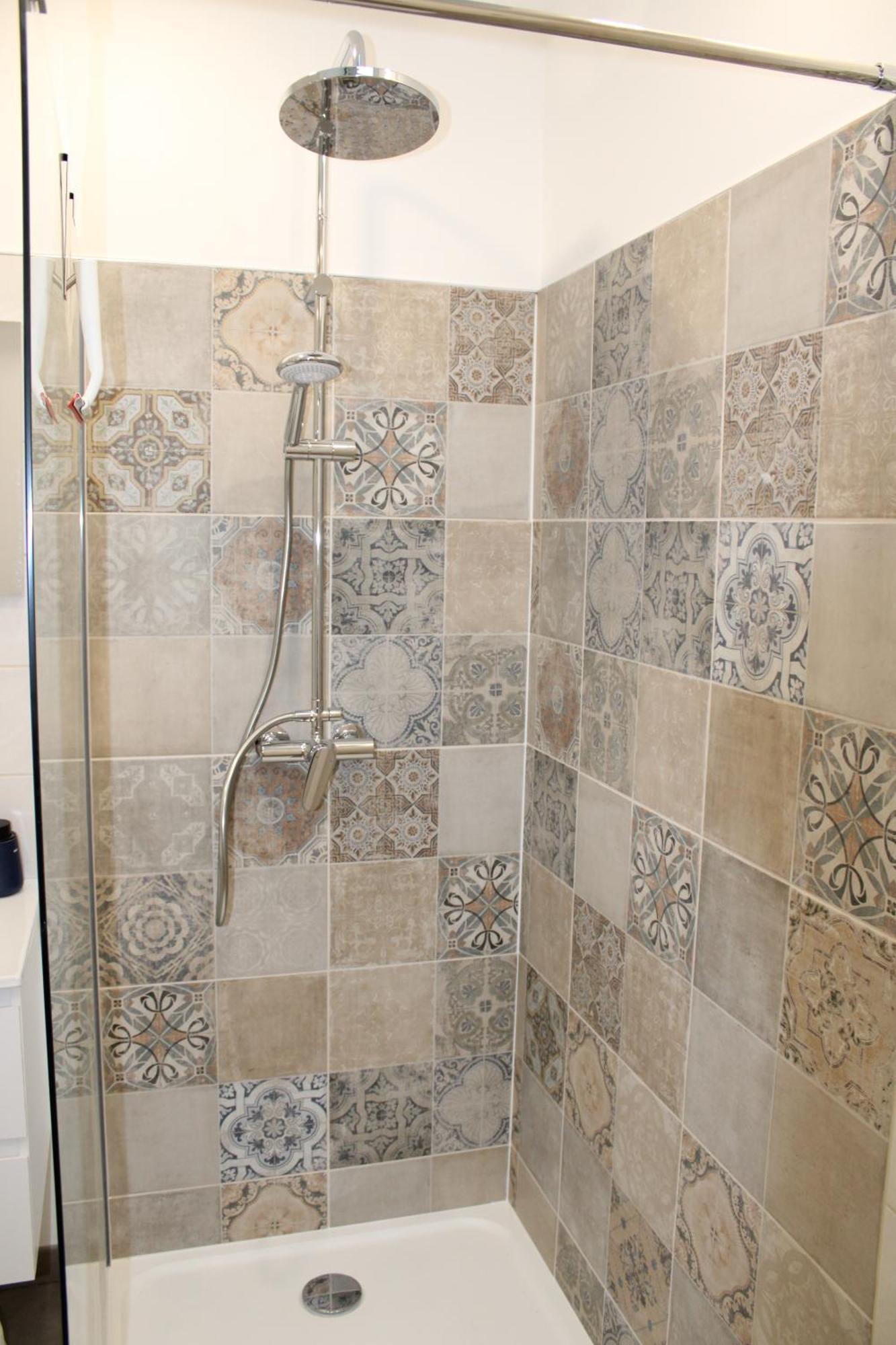 דירות רטל Le Quai 2009 מראה חיצוני תמונה