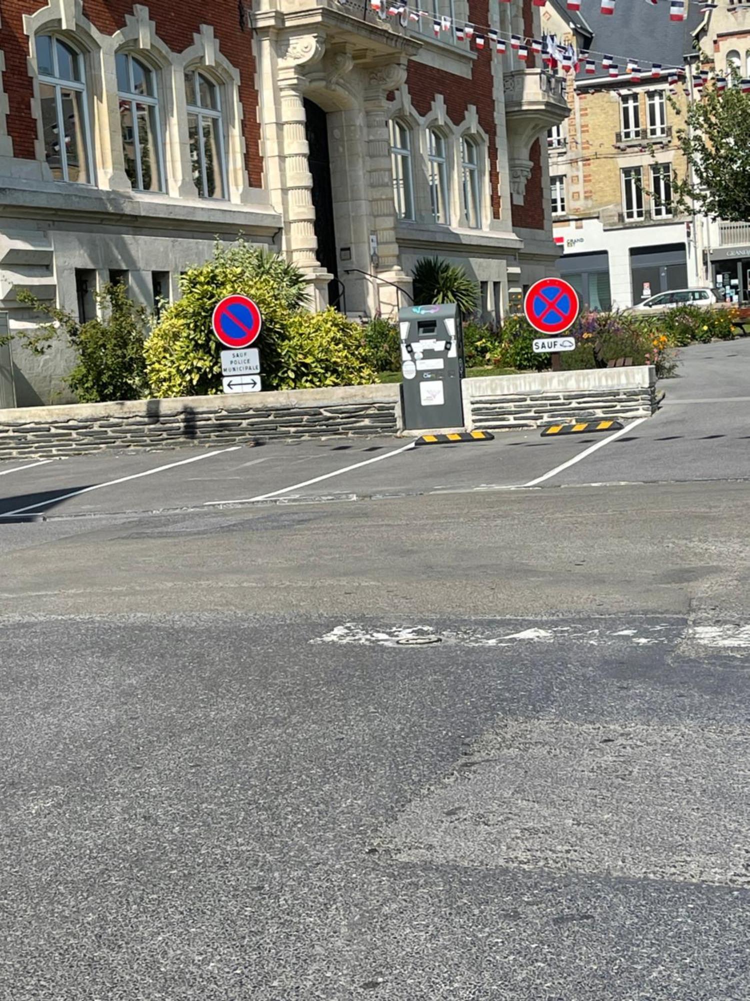 דירות רטל Le Quai 2009 מראה חיצוני תמונה